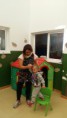 /album/sesion-de-psicomotricidad/a20151127-101810-resized-jpg/