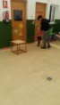 /album/sesion-de-psicomotricidad/a20151127-101955-resized-jpg/