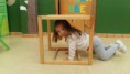 /album/sesion-de-psicomotricidad/a20151127-102356-resized-jpg/