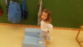 /album/sesion-de-psicomotricidad/a20151127-102434-resized-jpg/