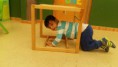 /album/sesion-de-psicomotricidad/a20151127-102638-resized-jpg/