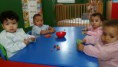 /album/bolitas-de-papel-de-seda-y-dia-del-nino/a20151113-105954-jpg/