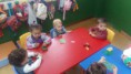 /album/bolitas-de-papel-de-seda-y-dia-del-nino/a20151117-102532-jpg/