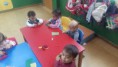 /album/bolitas-de-papel-de-seda-y-dia-del-nino/a20151117-102539-jpg/