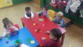 /album/bolitas-de-papel-de-seda-y-dia-del-nino/a20151117-102552-jpg/