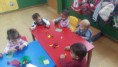 /album/bolitas-de-papel-de-seda-y-dia-del-nino/a20151117-102554-jpg/