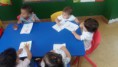 /album/bolitas-de-papel-de-seda-y-dia-del-nino/a20151120-103024-jpg/