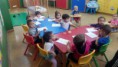 /album/bolitas-de-papel-de-seda-y-dia-del-nino/a20151120-103101-jpg/