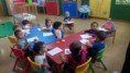 /album/bolitas-de-papel-de-seda-y-dia-del-nino/a20151120-103121-jpg/