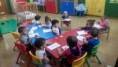 /album/bolitas-de-papel-de-seda-y-dia-del-nino/a20151120-103129-jpg/