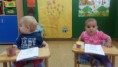 /album/bolitas-de-papel-de-seda-y-dia-del-nino/a20151120-103546-jpg/