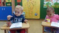 /album/bolitas-de-papel-de-seda-y-dia-del-nino/a20151120-103602-jpg/