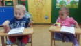 /album/bolitas-de-papel-de-seda-y-dia-del-nino/a20151120-103606-jpg/