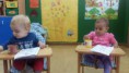 /album/bolitas-de-papel-de-seda-y-dia-del-nino/a20151120-103626-jpg/