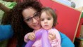/album/cumple-de-andreas/a20151130-105736-jpg/