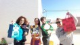/album/cumple-de-andreas/a20151130-113338-jpg/