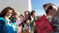 /album/cumple-de-andreas/a20151130-113408-jpg/