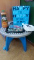 /album/cumple-de-andreas/a20151130-102425-jpg/