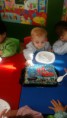 /album/cumple-de-andreas/a20151130-102629-jpg/