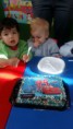 /album/cumple-de-andreas/a20151130-102700-jpg/