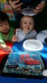 /album/cumple-de-andreas/a20151130-102709-jpg/
