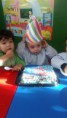 /album/cumple-de-andreas/a20151130-102727-jpg/