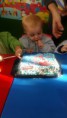 /album/cumple-de-andreas/a20151130-102802-jpg/