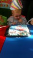 /album/cumple-de-andreas/a20151130-102806-jpg/