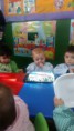 /album/cumple-de-andreas/a20151130-102825-jpg/
