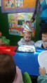 /album/cumple-de-andreas/a20151130-102830-jpg/