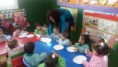 /album/cumple-de-andreas/a20151130-103005-jpg/