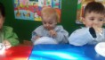 /album/cumple-de-andreas/a20151130-103133-jpg/
