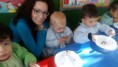 /album/cumple-de-andreas/a20151130-103204-jpg/