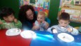 /album/cumple-de-andreas/a20151130-103231-jpg/