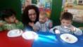 /album/cumple-de-andreas/a20151130-103232-jpg/