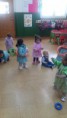 /album/cumple-de-andreas/a20151130-104428-jpg/