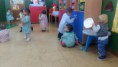 /album/cumple-de-andreas/a20151130-104604-jpg/