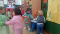 /album/cumple-de-andreas/a20151130-104642-jpg/