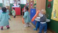 /album/cumple-de-andreas/a20151130-104647-jpg/