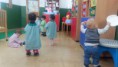 /album/cumple-de-andreas/a20151130-104652-jpg/