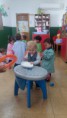 /album/cumple-de-andreas/a20151130-104817-jpg/
