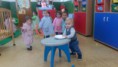 /album/cumple-de-andreas/a20151130-104904-jpg/