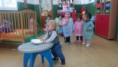 /album/cumple-de-andreas/a20151130-104908-jpg/