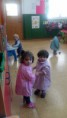 /album/cumple-de-andreas/a20151130-105131-jpg/