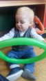 /album/cumple-de-andreas/a20151130-105425-jpg/