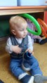 /album/cumple-de-andreas/a20151130-105435-jpg/