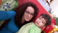 /album/cumple-de-andreas/a20151130-105524-jpg/