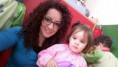 /album/cumple-de-andreas/a20151130-105719-jpg/
